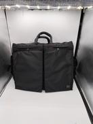 ショルダーバッグ|PORTER