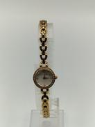 レディスクォーツ|4℃