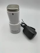 ポータブルバキュームマシーン|COLEMAN