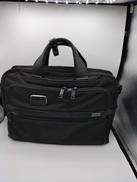 ビジネスバッグ|TUMI