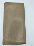 ポルトフォイユ・プラザ|LOUIS VUITTON