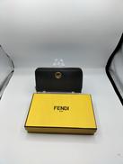 長財布|FENDI