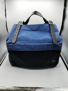 BRIDGE トートバッグ|PORTER