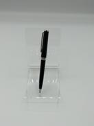 PIXボールペン|MONTBLANC