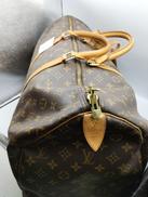 キーポル55|LOUIS VUITTON