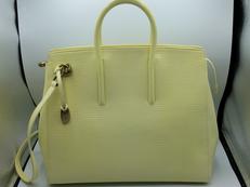 2WAYバッグ|TOFF&LOADSTONE