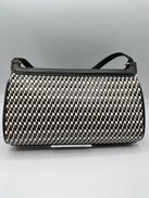 ショルダーバッグ|印傳屋