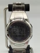 腕時計|CASIO