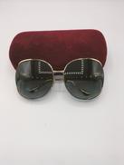 サングラス|GUCCI