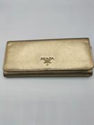 長財布|PRADA