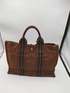 トートバッグ|HERMES