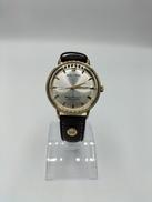 腕時計|GOLD PFEIL