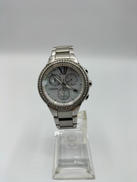 エコドライブ|CITIZEN