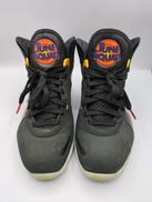 スニーカー|NIKE