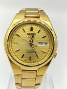 SEIKO5|SEIKO