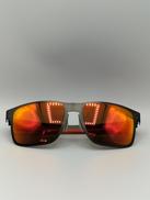 偏光サングラス|OAKLEY