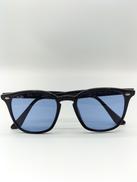 サングラス|RAY BAN