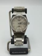 オートマティック腕時計|TISSOT