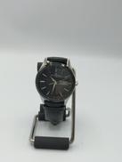 腕時計|THE CLOCK HOUSE