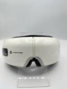 ホットアイマスク|MINIMUM ENOUGH