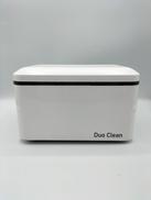 DUO CLEAN|株式会社イーノス