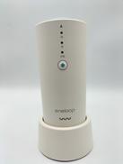 ポータブル空間清浄器|SANYO