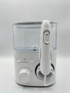 ソニッケアーパワーフロッサー|PHILIPS