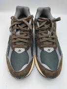 スニーカー|NEW BALANCE