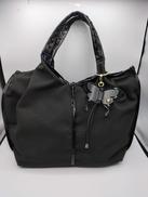 トートバッグ|ANNA SUI