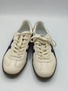 TOKUTEN|ONITSUKA　TIGER