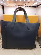 カバヴォヤージュ|LOUIS VUITTON