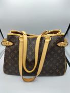 バティニョールオリゾンタル|LOUIS VUITTON