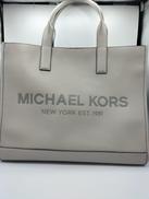 トートバッグ|MICHAEL　KORS
