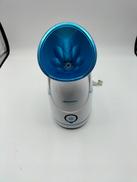 スチーマー美顔器|AMCONSURE