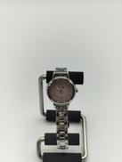 ソーラーテック|WICCA