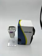 ランニングウォッチ|CASIO