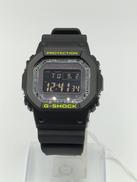 G-SHOCK|CASIO