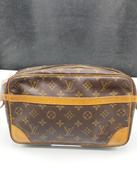 モノグラムコンピエーニュ|LOUIS VUITTON