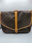 ソミュール|LOUIS VUITTON