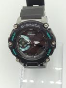 G-SHOCK|CASIO
