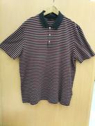 ポロシャツ|LOUISVUITTON