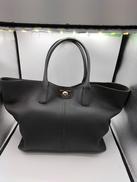 トートバッグ|大峡製