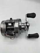 ベイトリール|SHIMANO