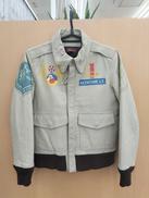 ジャケット|AVIREX