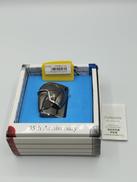 TYPHOON ライター|RONSON