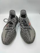 スニーカー|ADIDAS