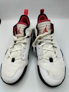 スニーカー|NIKE