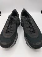 スニーカー|NIKE