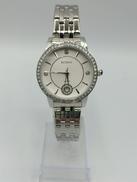 ドレスウオッチ|RUIMAS