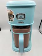 アイスコーヒーメーカー|サーモス